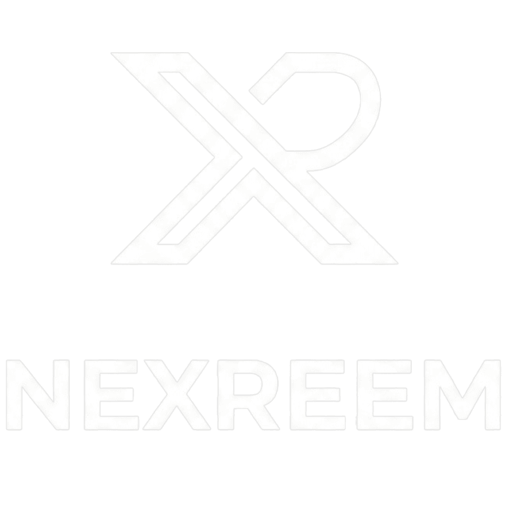 NEXREEM